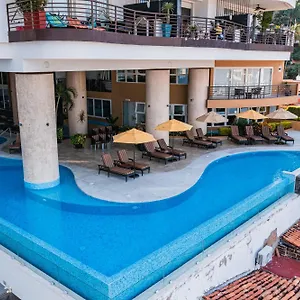 signature-by-pinnacle.hotelspuertovallarta.org/