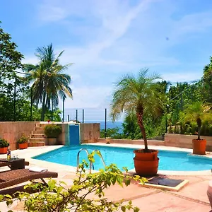 condo-selva-alta.hotelspuertovallarta.org/